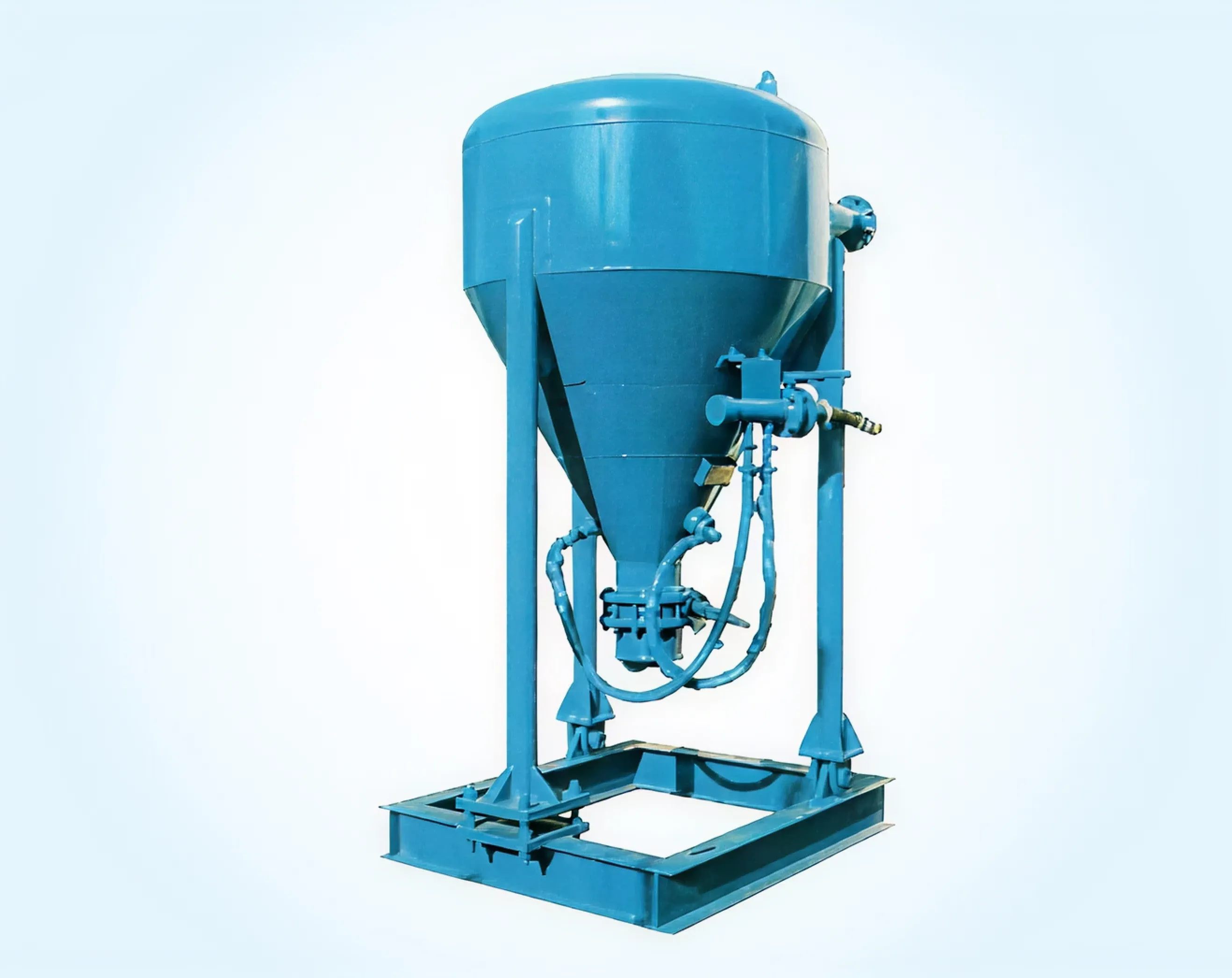 Cementing Equipments