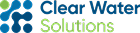 Clear Water Solutions