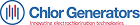 Chlor Generators