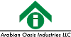 Arabian Oasis Industries LLC