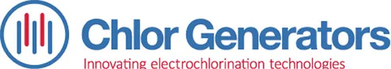 Chlor Generators