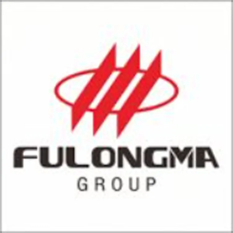 Fulongma Group