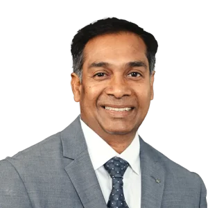 Kumanan Pachchaimuthu