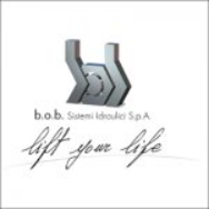 Bob