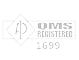 Footer Sponsor Logo 2