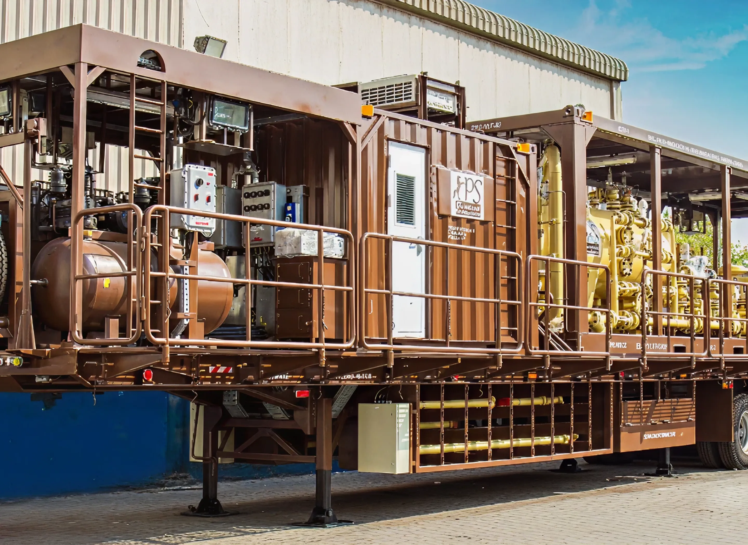 Cost conscious packages