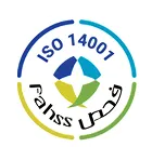 Footer Sponsor Logo 1